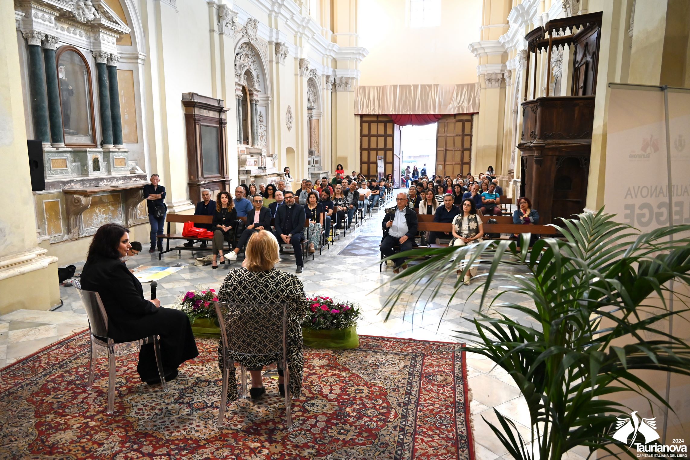 Uccisero anche i bambini di Emanuela Tulli – FOTO